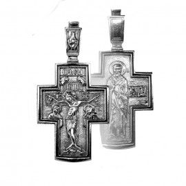 АРТИКУЛ: 17-213